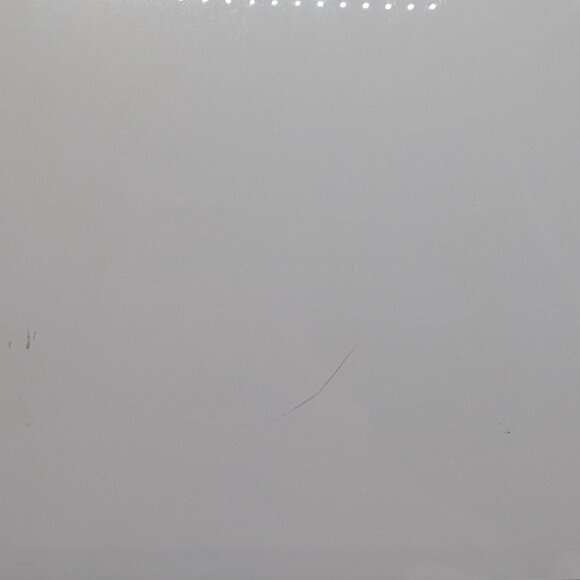 Wii console RVL-001 bundle white with 2 games - TESTED - Picture 4 of 6